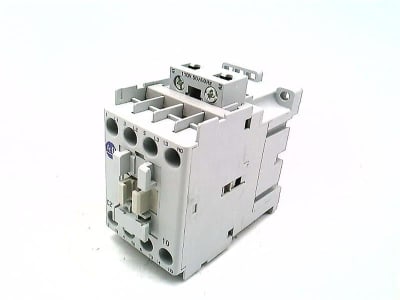 ALLEN BRADLEY 100-C23KD10