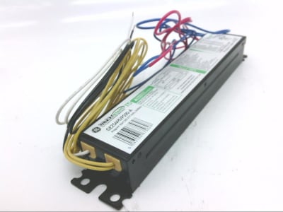 GENERAL ELECTRIC GE254MVPS90-A