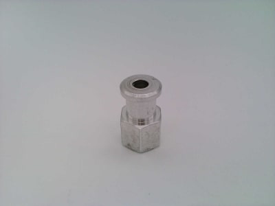 SCHMALZ 10.01.06.00181