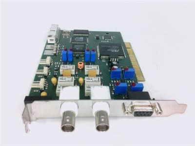 PALMETTO INC SP81PCI V1.1