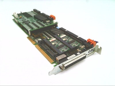 ADVANCE PRODUCTS CORP PC-ACRIO-02