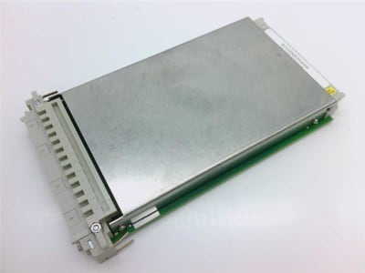 ALCATEL LUCENT 3CU20053AAAB