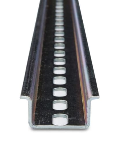 AUTOMATION DIRECT DN-R35HS1-2