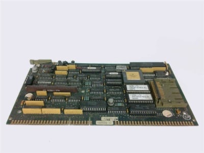 ALLEN BRADLEY 96041932