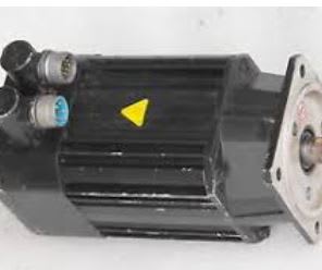 PARKER HDY115A6-64S1