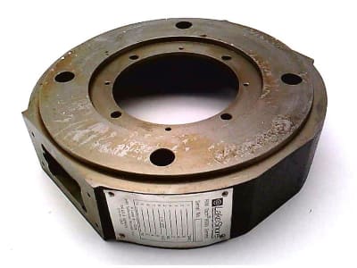 DYNAPAR RIM85