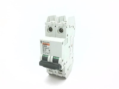 SCHNEIDER ELECTRIC 60137