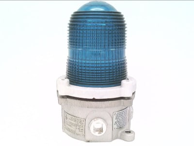 EATON CORPORATION 1159AGRND27-X2