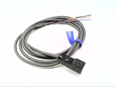 OMRON E2SW231MOMS