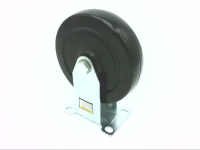 HARBOR FREIGHT CO 69849