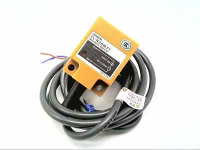OMRON TLN20MY1