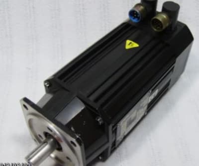 PARKER HDY115C6-88S1