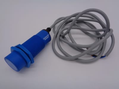 CARLO GAVAZZI E13015NACP