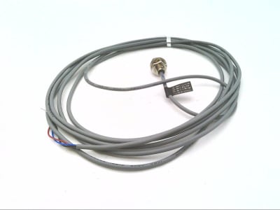 HARDINGE NV 00028340016