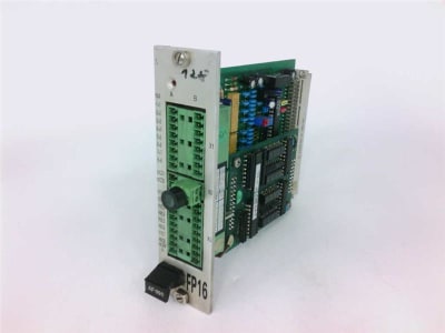 SCHNEIDER ELECTRIC AF090