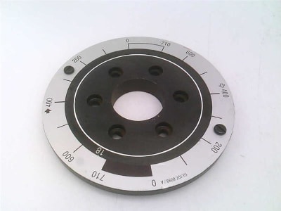 HEIDELBERG 10.107.8099A