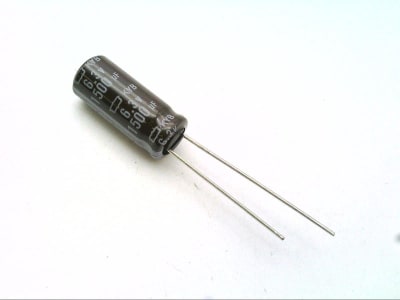 GENERIC CR1500U6.3V