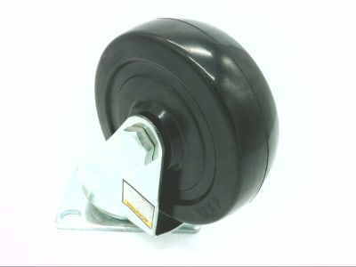 HARBOR FREIGHT CO 69847