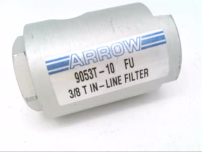 EATON CORPORATION 9053T-10