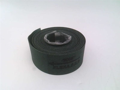 HEIDELBERG 86.020.029