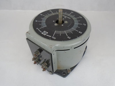 GENERAL ELECTRIC 9T92A27G2