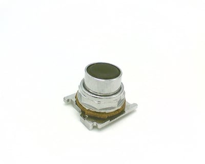 EATON CORPORATION 10250T101