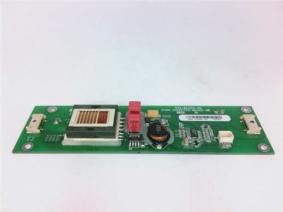 HONEYWELL D24-BL005-00