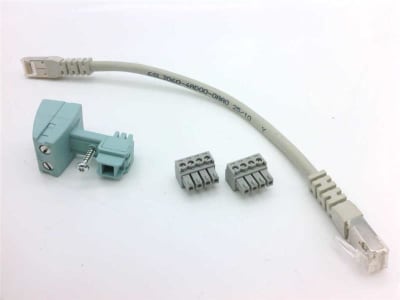 SIEMENS 6SL31638KB000AA0