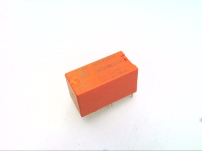 TE CONNECTIVITY RE032024