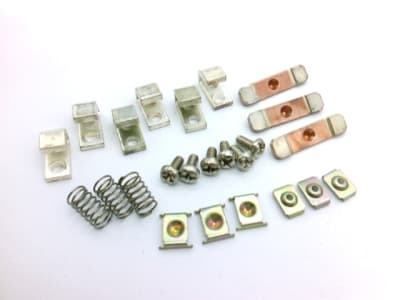 ASEA BROWN BOVERI EG30-40CK