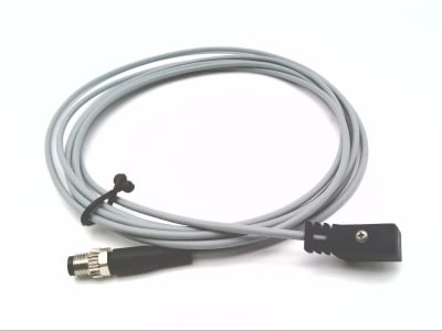 FESTO 8047674