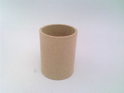 HEIDELBERG 00.580.6989