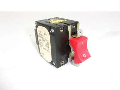 SENSATA TECHNOLOGIES IEGX66-1-62-30.0-A-22-V