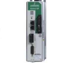 NIDEC CORP EP202-B00-EN00