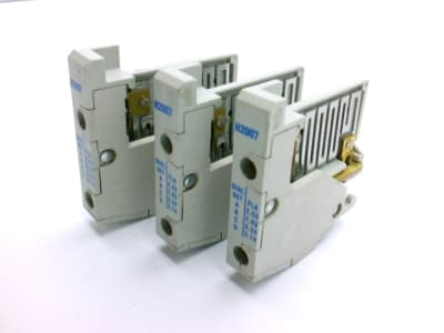 EATON CORPORATION H-2007-3