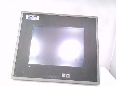 SCHNEIDER ELECTRIC 3310-0012010013003