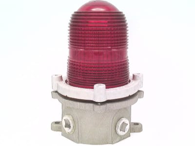 EATON CORPORATION 1159ARED-X2