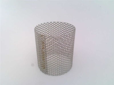 HEIDELBERG C6.187.2135