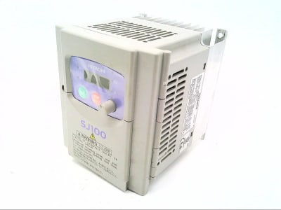 HITACHI SJ100-007NFE