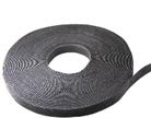 WINNIE INDUSTRIES 075WHVELCRO