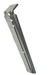 WINNIE INDUSTRIES ACEXT