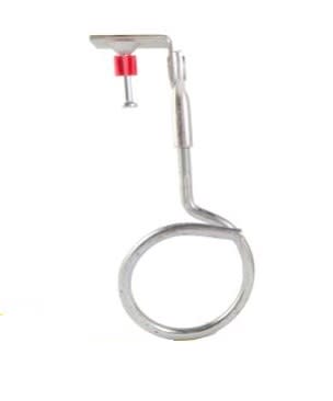 WINNIE INDUSTRIES ACTBR200