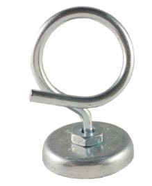 WINNIE INDUSTRIES BR075MAG