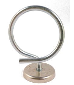 WINNIE INDUSTRIES BR125MAG