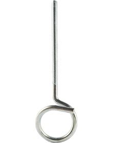 WINNIE INDUSTRIES BR200LONG