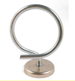 WINNIE INDUSTRIES BR200MAG