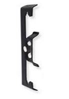 WINNIE INDUSTRIES BW34