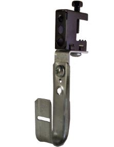 WINNIE INDUSTRIES JH12ACSSBC