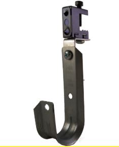 WINNIE INDUSTRIES JH21ACSSBC