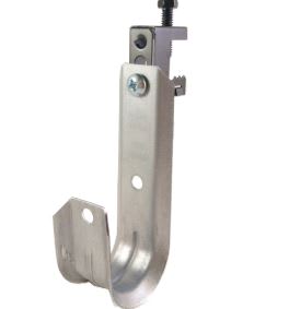 WINNIE INDUSTRIES JH21SSBC